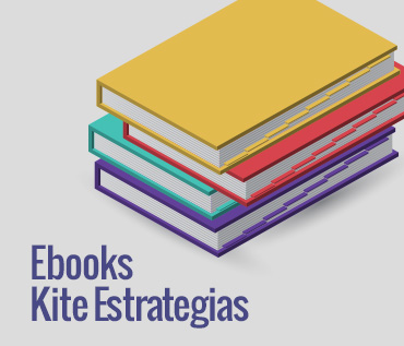 Ebooks Kite Estratégias