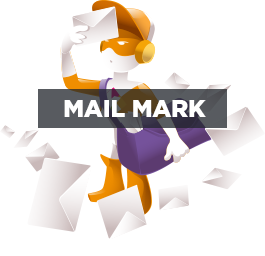 Mail Mark
