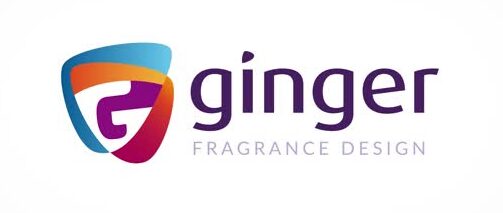 GINGER