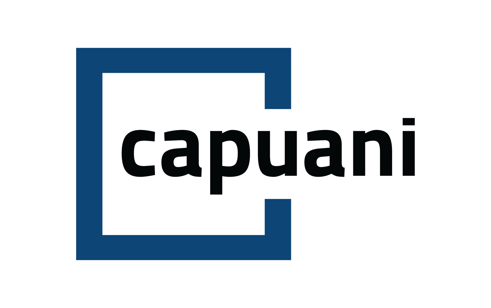 CAPUANI