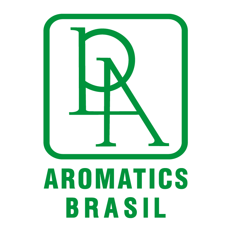 PA Aromatics Flavor do Brasil Ltda.