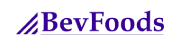BEV FOODS