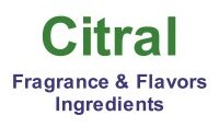 CITRAL