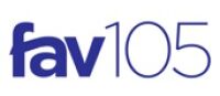 FAV 105