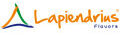 LAPIENDRIUS