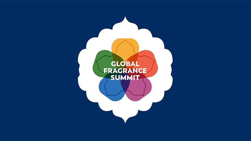 IFRA Global Fragrance Summit