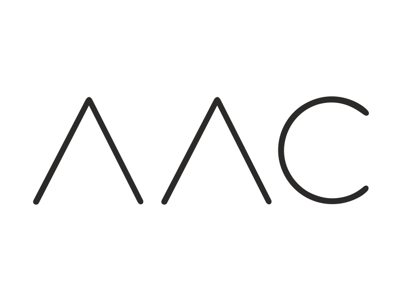 Associate Allied Chemicals