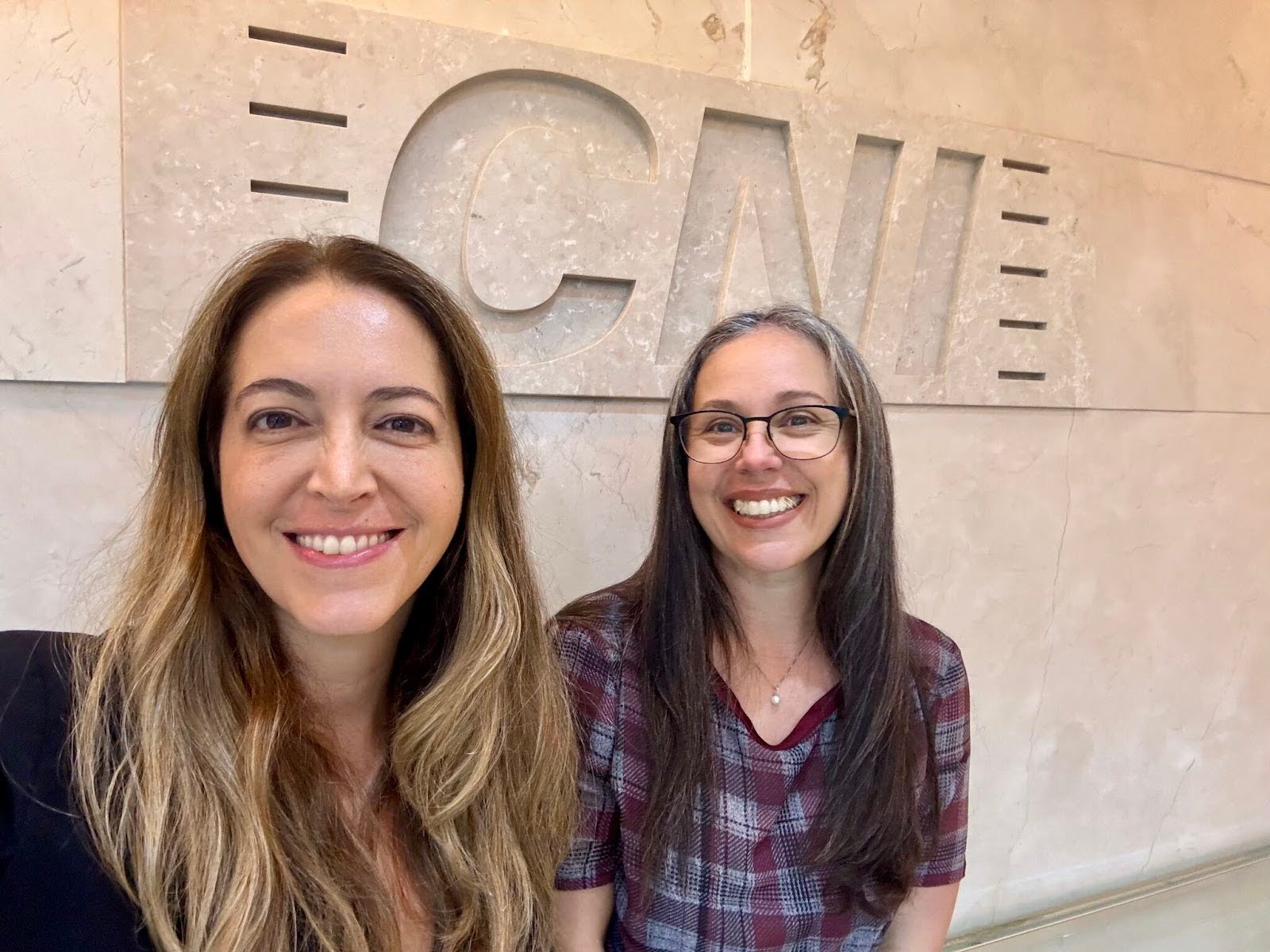 Abifra participa de reunião da Rede de Biodiversidade da CNI