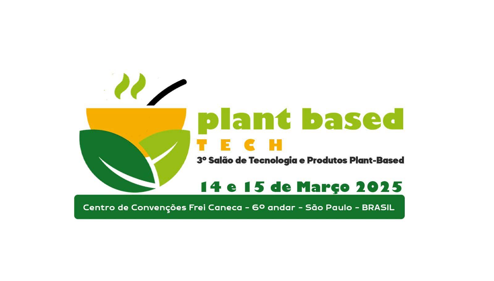 Mercado Plant-Based: Tendências e Inovações em Destaque