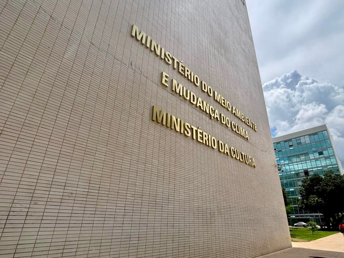 ABIFRA participa de discussões regulatórias estratégicas em Brasília