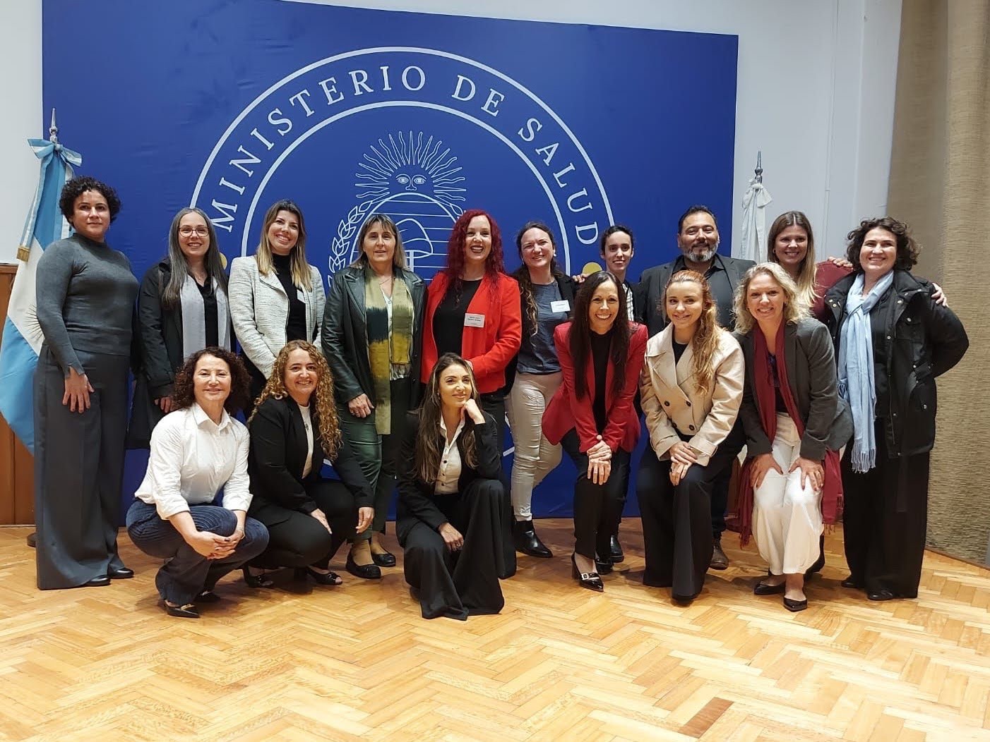 ABIFRA participa de debates sobre regulação sanitária no Mercosul