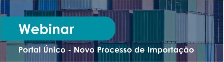 Webinar apresenta avanços da DUIMP para setores regulados