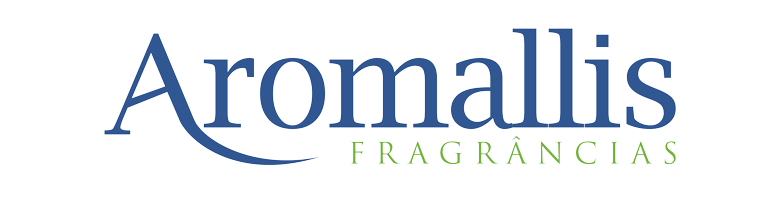AROMALLIS FRAGRÂNCIAS