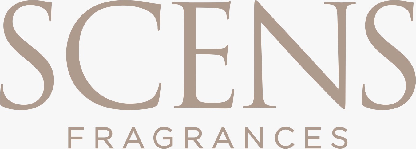 SCENS FRAGRANCES LTDA