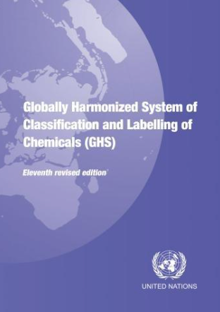 ONU lança novas edições do Purple Book e Orange Book