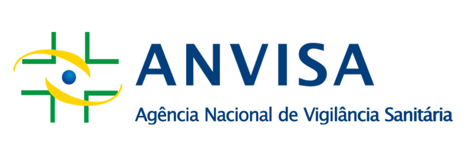 Anvisa abre consultas públicas para cosméticos e perfumes