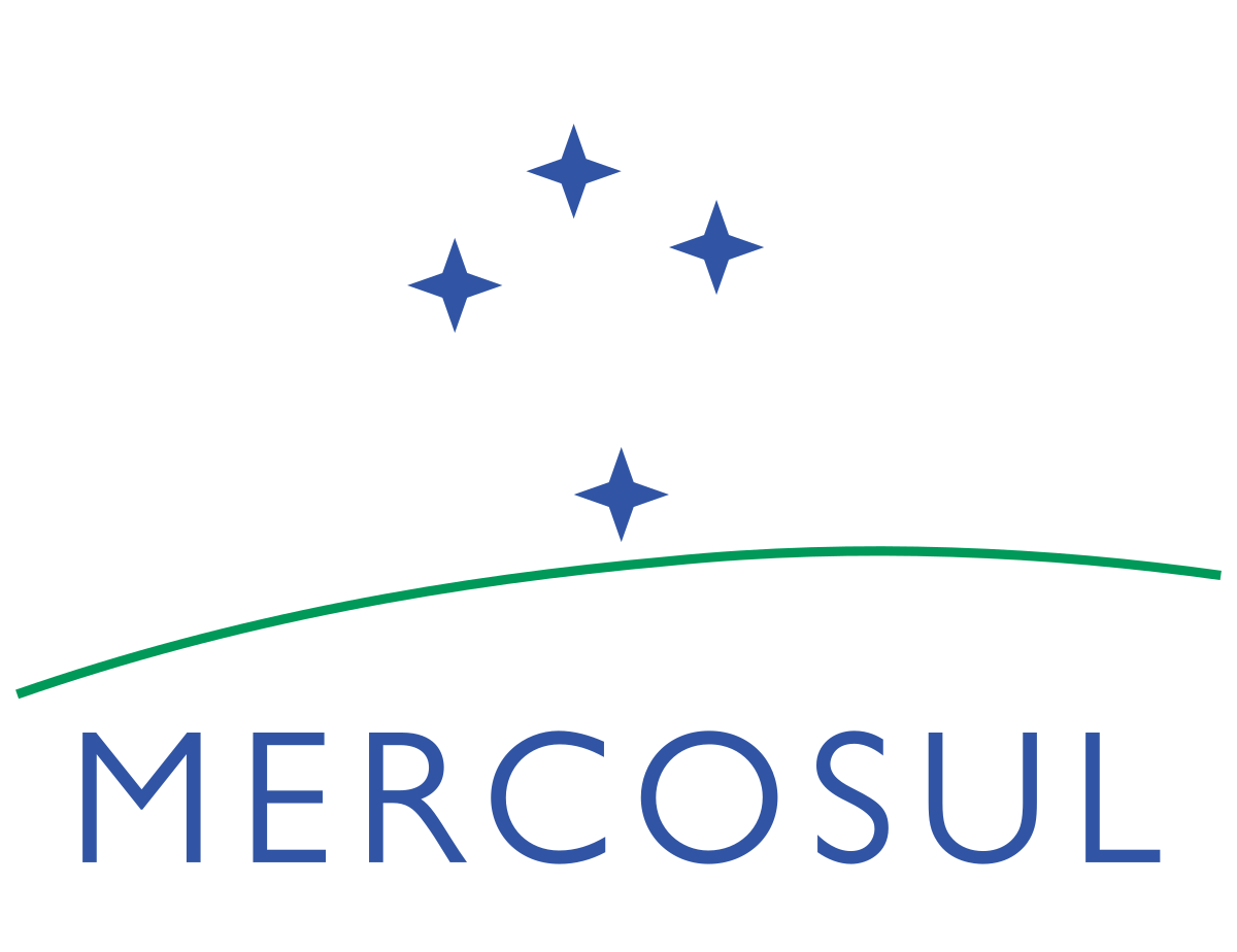 Comissão de Alimentos do Mercosul realiza sua XCIV Reunião
