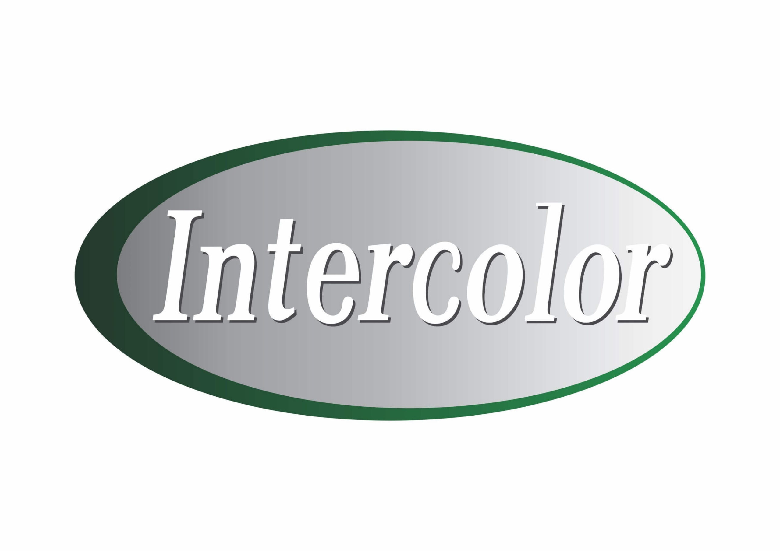 INTERCOLOR