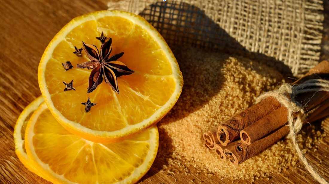 IFRA abre consulta pública