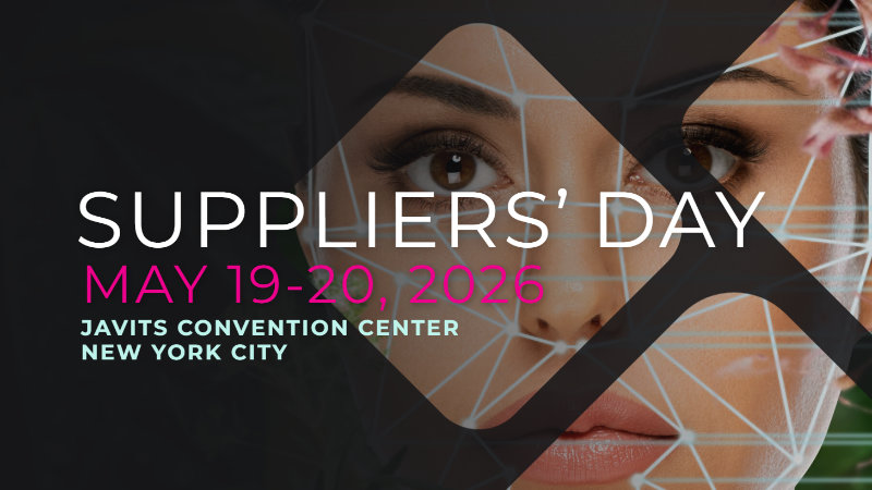 NYSCC Suppliers’ Day