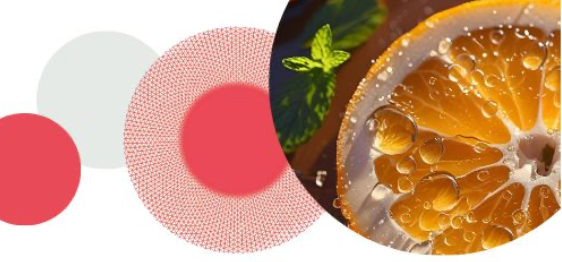 IOFI disponibiliza repositório de fatores de emissão de Escopo 3