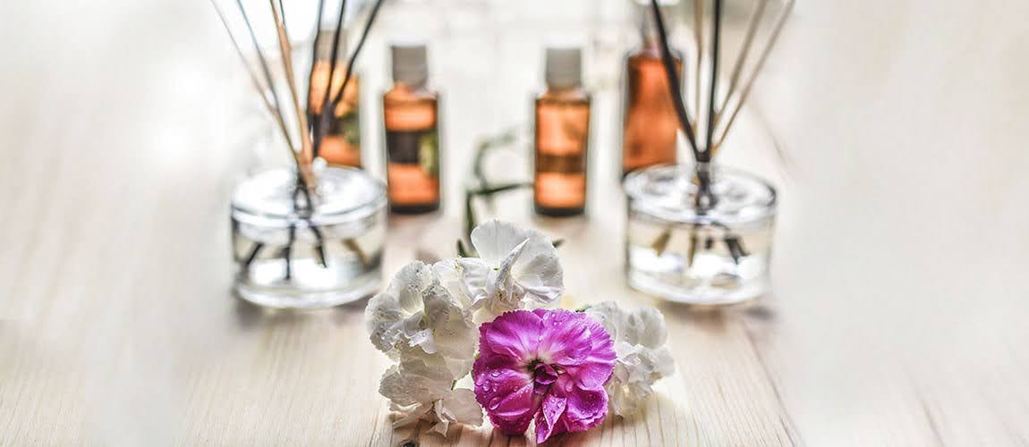 Resolução CGen nº 50 define critérios para ARB-NM