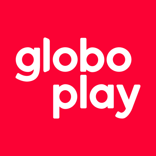A globo em qualquer hora, local e circunstância! 