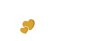 Logo do projeto Panela Solidária