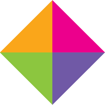 kite.digital-logo