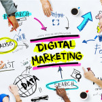 pnanejamento-marketing-digital