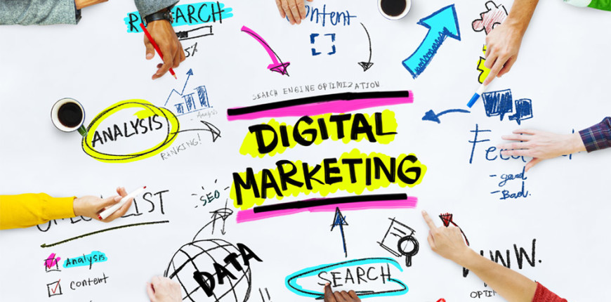 pnanejamento-marketing-digital