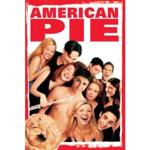 American Pie