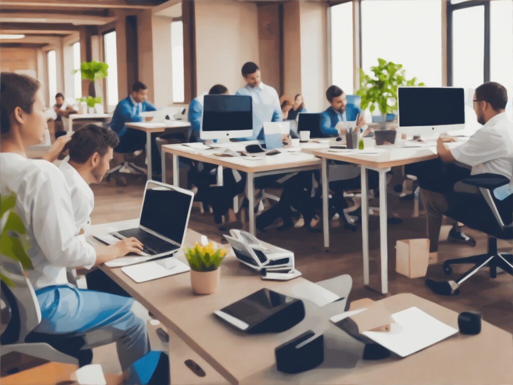Automação de marketing: o que é e quais são os benefícios?