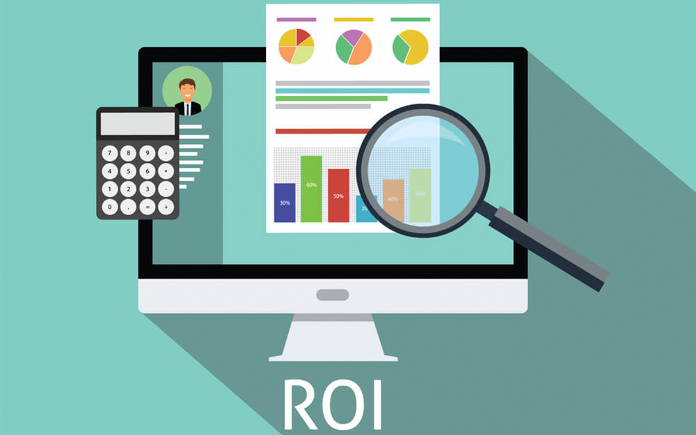Como mensurar resultados das estratégias de marketing da empresa?