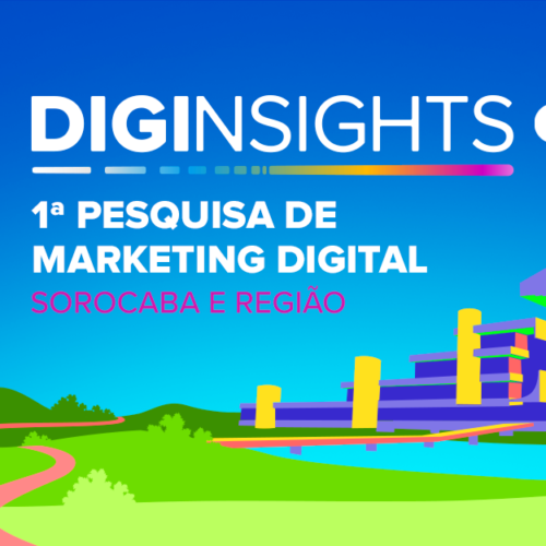 diginsights