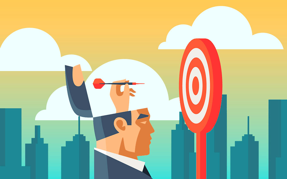 Inteligência de mercado: como usá-la para atingir objetivos
