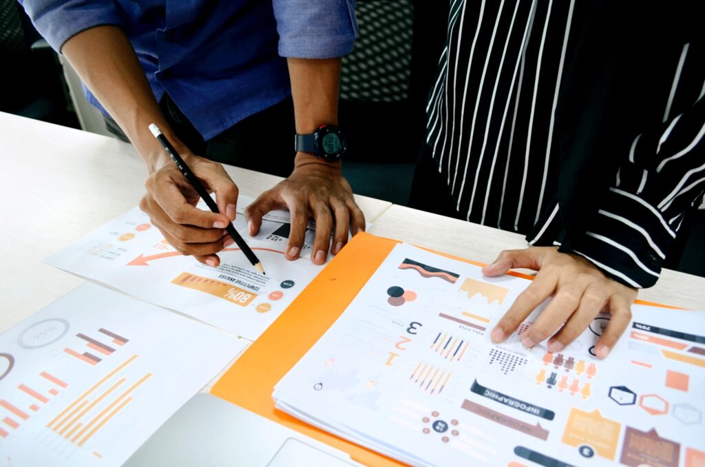 Branding: por que ele é importante?