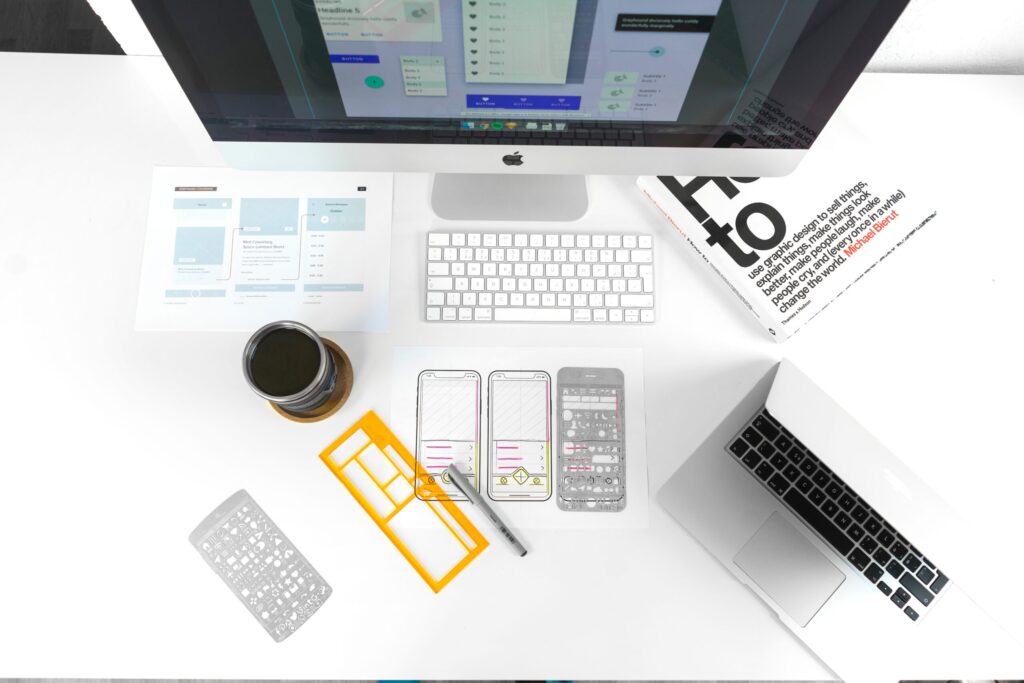 Como e por que o UX influencia o Marketing Digital?