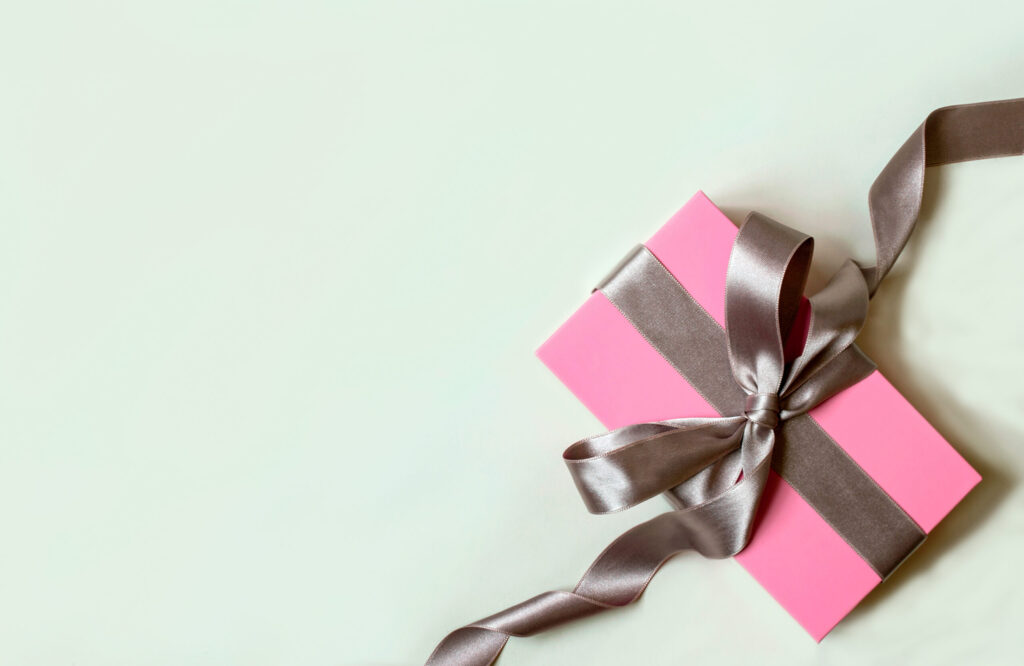 Dia das mães: como se preparar para vender mais?