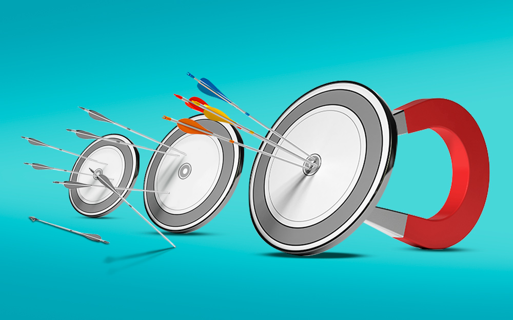 Como engajar seu público com o Marketing de Conteúdo