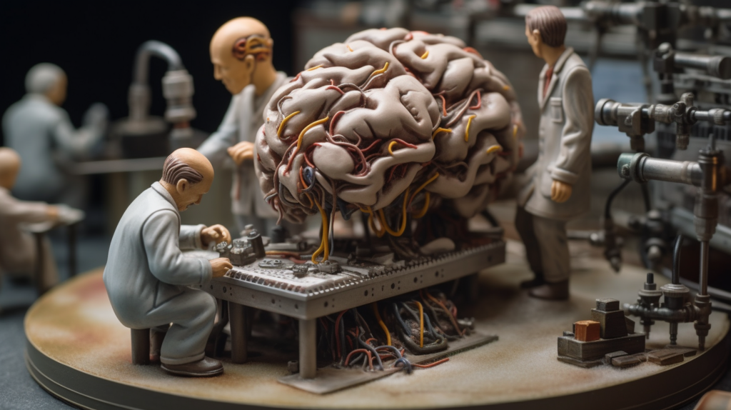 Descubra como a inteligência artificial está transformando o Inbound Marketing
