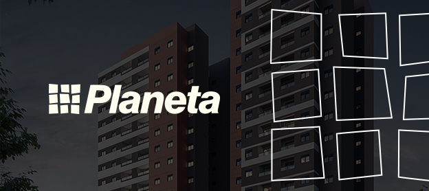 Construtora Planeta