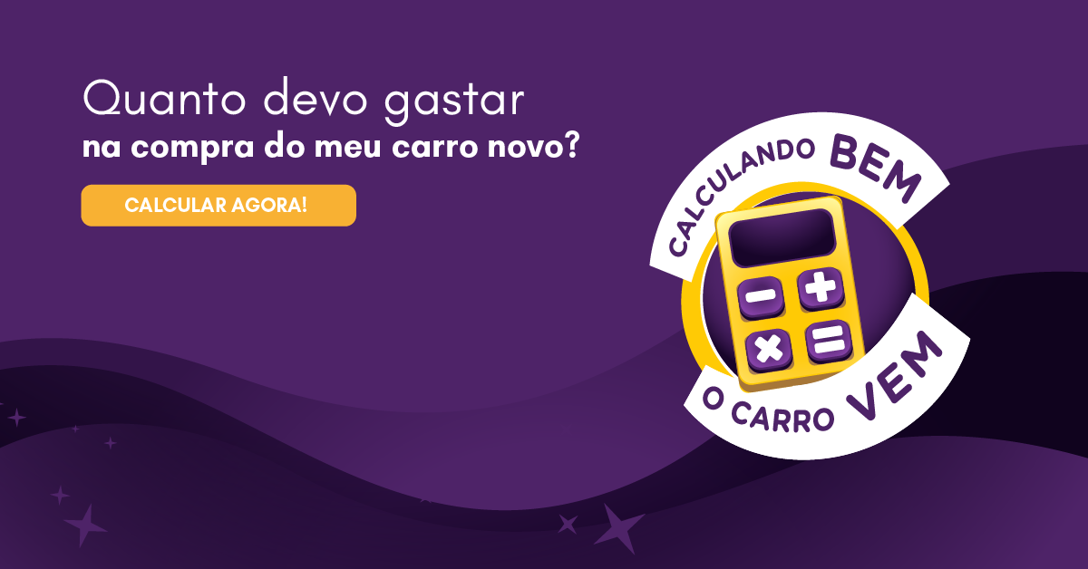 THIJUCA VEÍCULOS