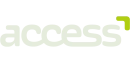 Access