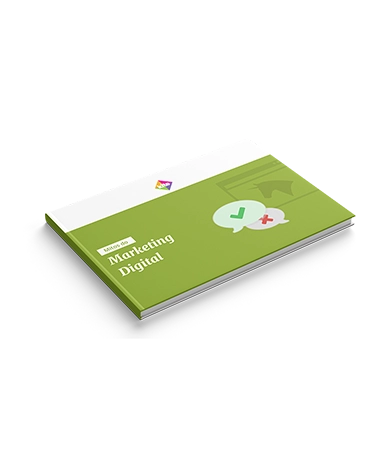 EBOOK – MITOS DO MARKETING DIGITAL