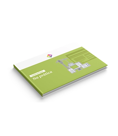 EBOOK – LANDING PAGES NA PRÁTICA!