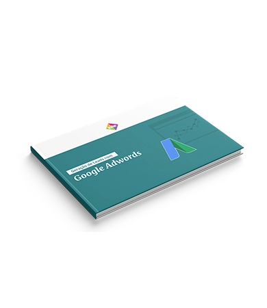 EBOOK – GERAÇÃO DE LEADS COM O GOOGLE ADWORDS