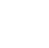Logo Kite Digital