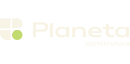 Construtora Planeta