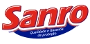Logo Kite Digital